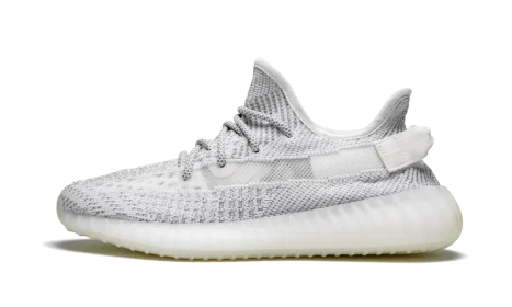 Yeezy Boost 350 V2 Static Reflective