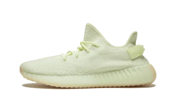 Yeezy Boost 350 V2 Butter