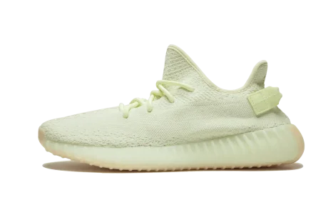 Yeezy Boost 350 V2 Butter