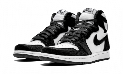 Jordan 1 Retro High Twist (W)