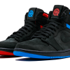 Jordan 1 Retro High OG Quai 54