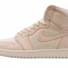 Jordan 1 Retro High Guava Ice