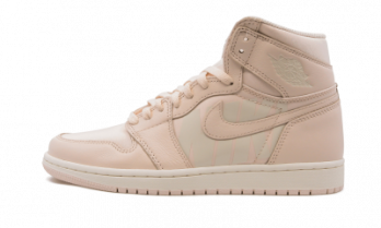 Jordan 1 Retro High Guava Ice