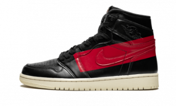 Jordan 1 Retro High OG Defiant Couture