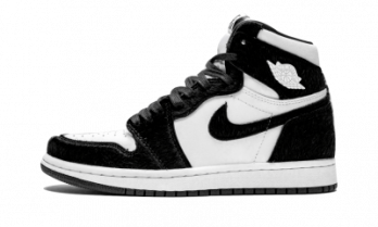 Jordan 1 Retro High Twist (W)