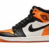 Jordan 1 Satin Shattered Backboard