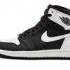 Jordan 1 Retro High RE2PECT (Derek Jeter)