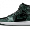 Jordan 1 Retro Grove Green