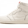 Jordan 1 Retro High OG Sail