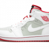 Air Jordan 1 Retro Hare Jordan