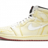 Jordan 1 Retro High Nigel Sylvester