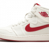 Jordan 1 Retro KO Sail (2016)