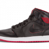 Air Jordan 1 Mid “Un Lance Mountain”