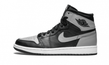 Air Jordan 1 Retro High OG Shadow