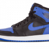 Air Jordan 1 Retro High OG Royal