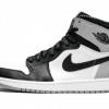 Air Jordan 1 Retro High OG Barons