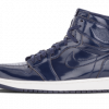 Jordan 1 Retro High OG DSM Dover Street Market