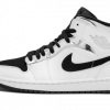 Air Jordan 1 Mid Alternate Think 16