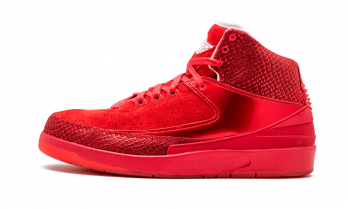 Jordan 2 Retro Legends Of Summer