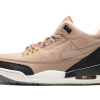 Jordan 3 Retro JTH Bio Beige