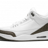 Jordan 3 Retro Mocha (2018)