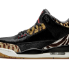 Jordan 3 Retro SE Animal Instinct