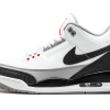 Jordan 3 Retro Tinker Hatfield