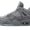 Jordan 4 Retro KAWS