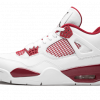 Jordan 4 Retro Alternate 89