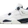 Jordan 4 Retro Columbia (1999)