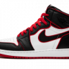 Jordan 1 Retro High Bloodline (GS)