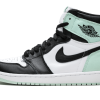 Air Jordan 1 Retro High OG NRG Igloo