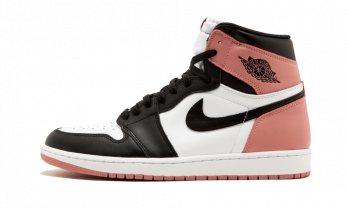 Air Jordan 1 Retro High OG NRG Rust Pink