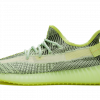 Yeezy Boost 350 V2 Yeezreel (Reflective)