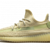 Yeezy Boost 350 V2 Flax