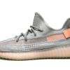 Yeezy Boost 350 V2 Trfrm
