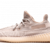 Yeezy Boost 350 V2 Synth (Non-Reflective)