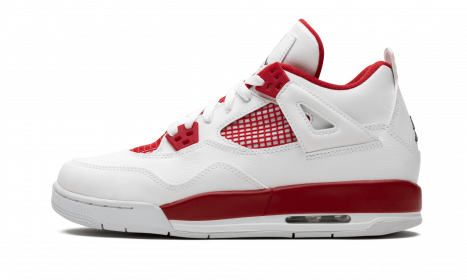 Jordan 4 Retro Alternate 89 (GS)