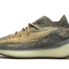 Yeezy Boost 380 Mist