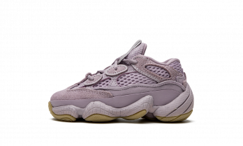 Yeezy 500 Soft Vision (Infant)