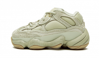 Yeezy 500 Stone (Infant)