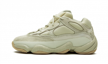 Yeezy 500 Stone (Kids)