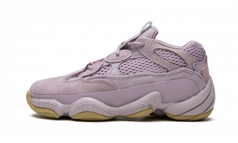 Yeezy 500 Soft Vision (Kids)