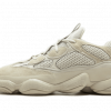 Yeezy 500 Blush