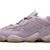 Yeezy 500 Soft Vision