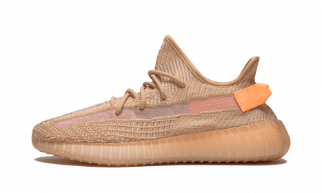 Yeezy Boost 350 V2 Clay