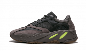 Yeezy 700 Mauve