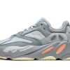 Yeezy Boost 700 Inertia