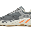 Yeezy Boost 700 Magnet