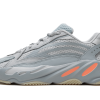 Yeezy Boost 700 V2 Inertia